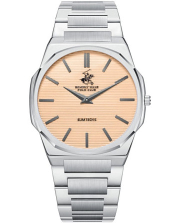 Beverly Hills Polo Club BP3897X.301