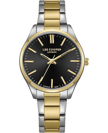 Lee Cooper LC08011.260
