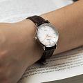 Испанские наручные часы Festina F20691/2, фото 2