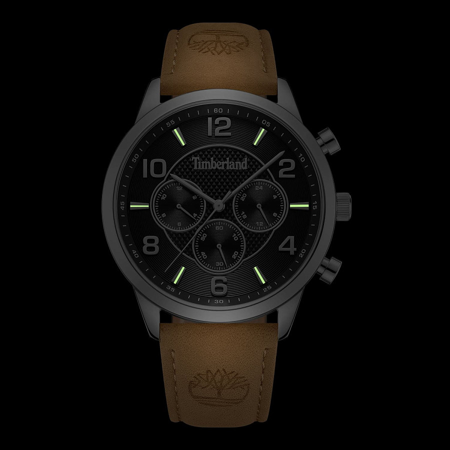 Часы Timberland Managate TDWGF0042102 — артикул TDWGF0042102
