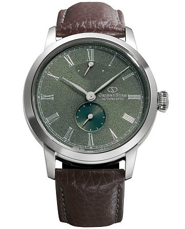 Orient Star RE-BS0001E (RK-BS0001E)