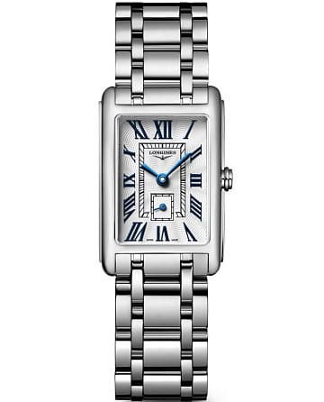 Longines DolceVita L5.255.4.70.6