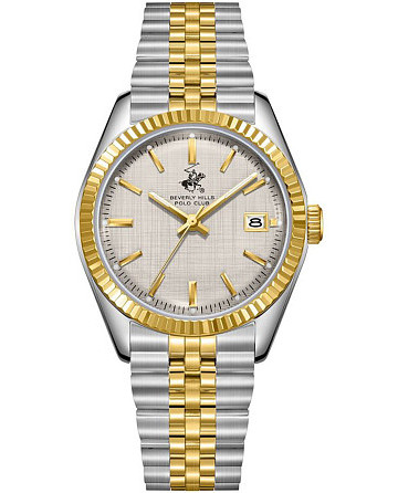 Beverly Hills Polo Club BP3911X.260