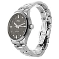 Швейцарские механические часы Mido Multifort Gent M005.430.11.061.80, фото 6