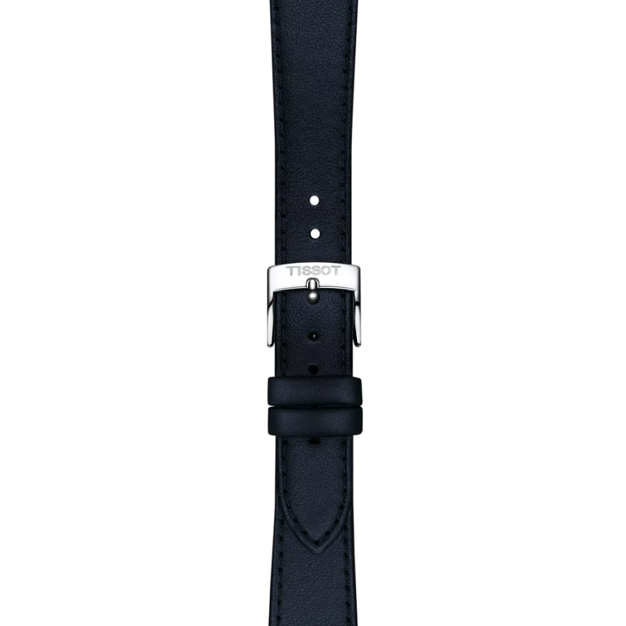 Часы Tissot Stylist T159.909.16.043.00 — артикул T1599091604300