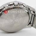 Японские часы Casio Collection MTP-1375D-7AVDF (MTP-1375D-7A), фото 10