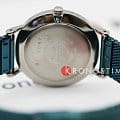 Немецкие часы Boccia Titanium Circle-Oval 3281-10, фото 4