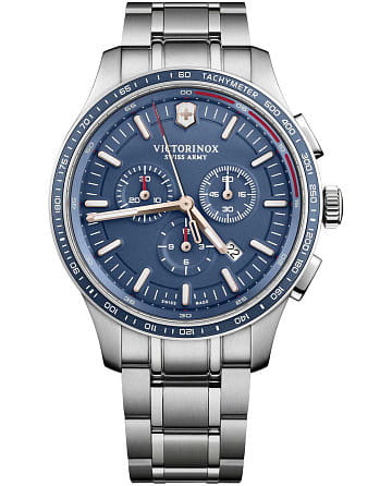 Victorinox Alliance 241817