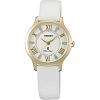 Японские часы Orient UB9B003W (FUB9B003W)