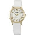 Японские часы Orient UB9B003W (FUB9B003W)