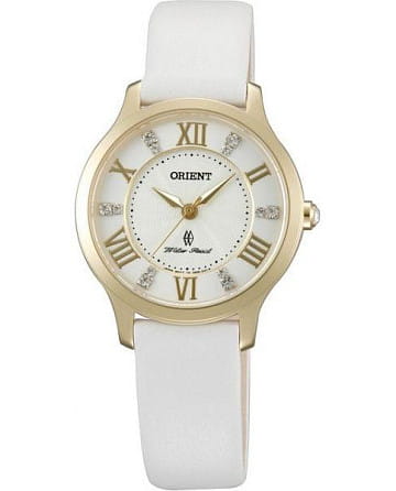 Orient UB9B003W (FUB9B003W)