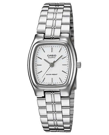 Casio Collection LTP-1169D-7A