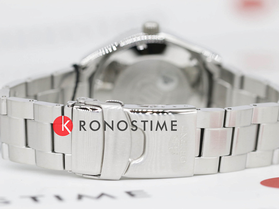 Часы Orient Diving Sport Automatic RA-AC0Q03S (RN-AC0Q03S) — артикул RA-AC0Q03S