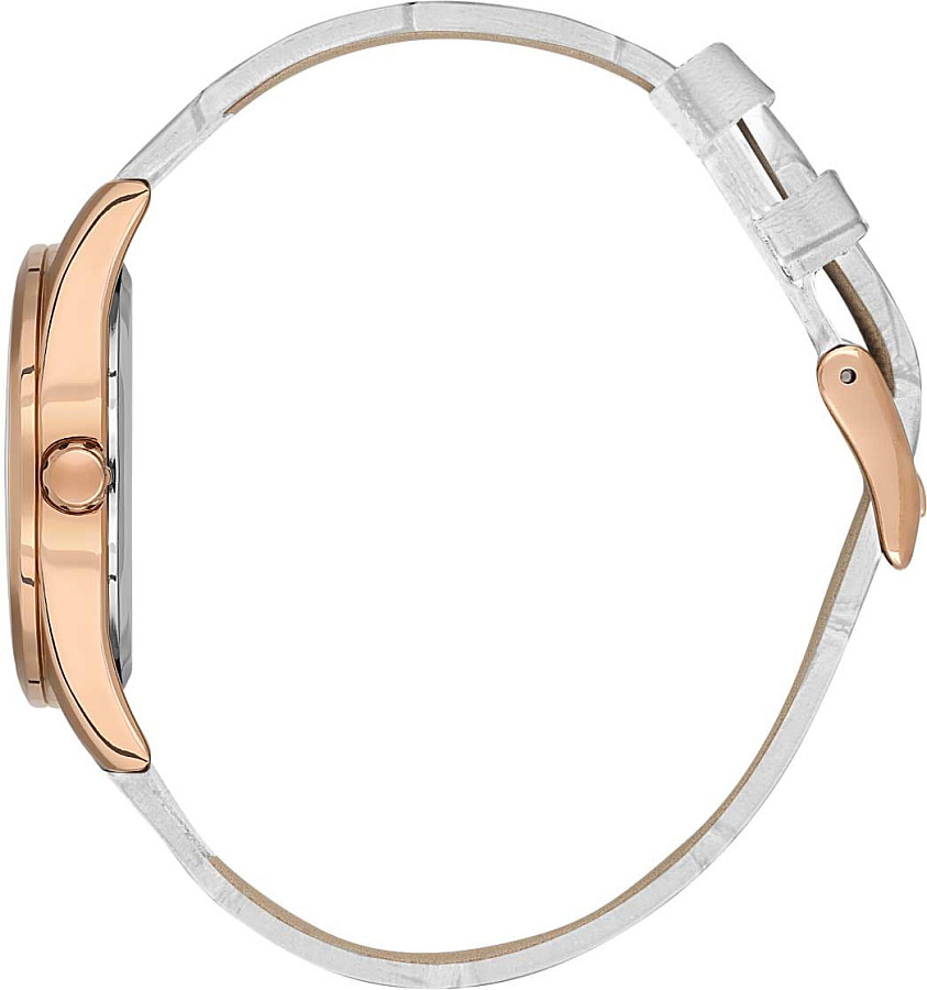 Часы Daniel Klein Premium DK.1.13770-4 — кварцевые, сталь металл