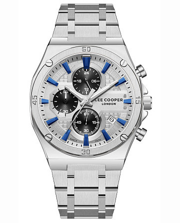 Lee Cooper LC08171.300