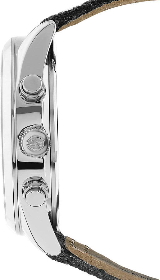 Часы Stuhrling Aviator 4001.2 — артикул 4001.2