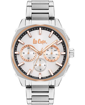 Lee Cooper LC07925.230