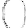 Американские часы Guess Dress Steel GW0401L1, фото 8