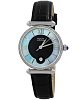 Швейцарские часы Epos Ladies 8000.700.29.65.15