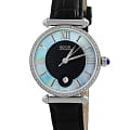 Швейцарские часы Epos Ladies 8000.700.29.65.15