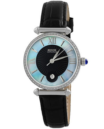 Epos Ladies 8000.700.29.65.15
