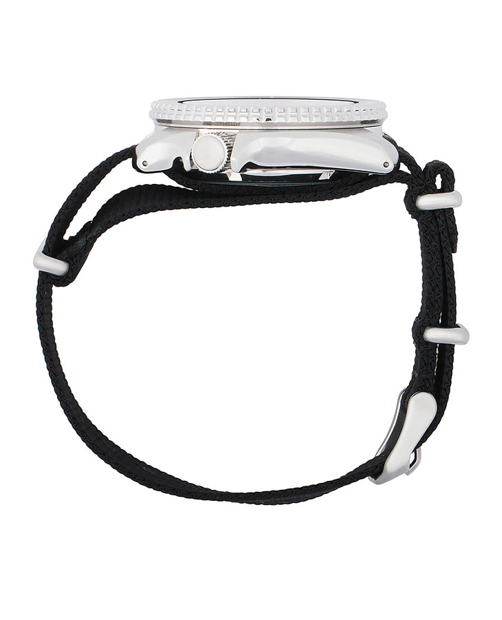 Часы Seiko 5 Sports SRPD55K3S — механические, Япония, мужские