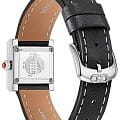 Швейцарские часы Salvatore Ferragamo Ferragamo Style SFYC00121, фото 3