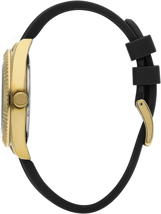 Часы Beverly Hills Polo Club BP3325X.151 — кварцевые, сталь