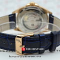 Швейцарские механические часы Swiss Military by Chrono Automatic Collection SMA34085.19, фото 9