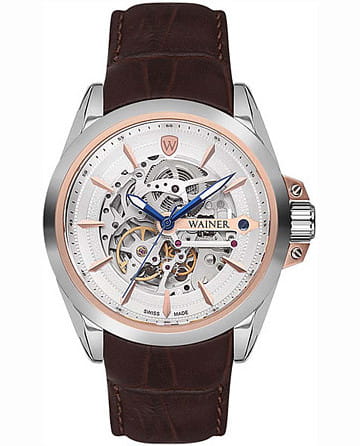 Wainer Trio WA.25677-C