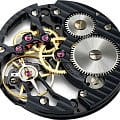 Швейцарские механические часы Epos Originale 3500.169.24.25.34, фото 3