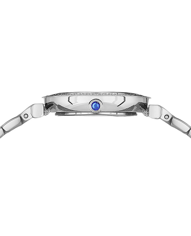 Часы Beverly Hills Polo Club Quartz BP3610C.320 — сталь металл, США