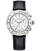 Швейцарские часы Swarovski Dextera 5728378
