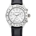 Швейцарские часы Swarovski Dextera 5728378