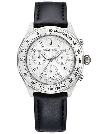 Swarovski Dextera 5728378