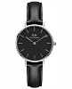 Шведские наручные часы Daniel Wellington Petite Sheffield DW00100236