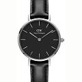 Шведские наручные часы Daniel Wellington Petite Sheffield DW00100236