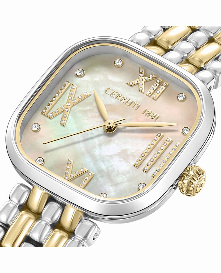 Часы Cerruti 1881 Casena CIWLG0023701 — артикул CIWLG0023701