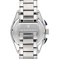 Итальянские наручные часы Maserati COMPETIZIONE R8873612014 с хронографом, фото 7