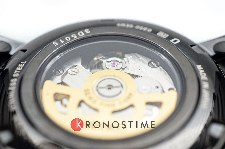Часы Seiko Presage Cocktail Time SRPJ15J1 — артикул SRPJ15J1