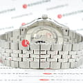 Российские механические часы Космос Телескоп K 304.10.36, фото 6