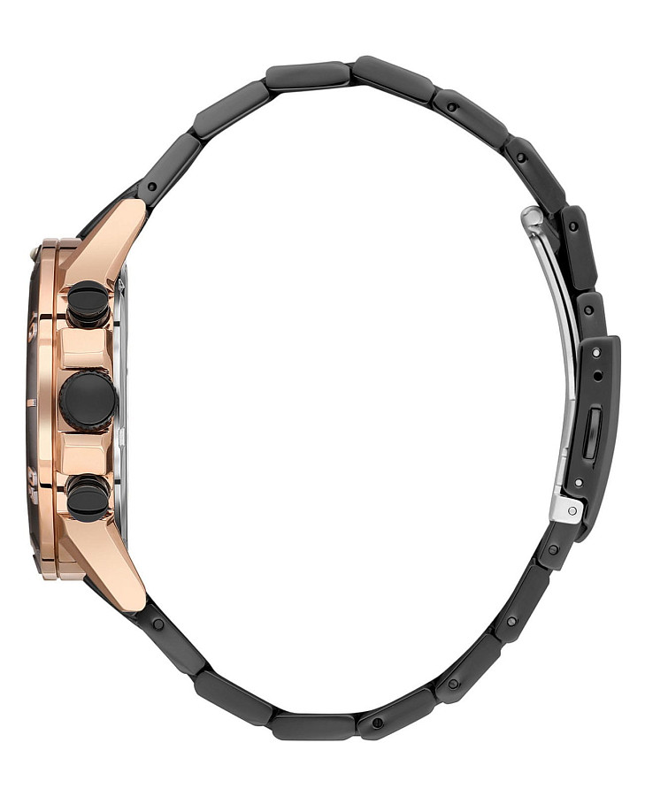Часы Beverly Hills Polo Club Quartz BP3599X.450 — артикул BP3599X.450