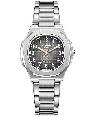 Lee Cooper LC08258.360