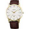 Японские часы Orient UNG5002W (FUNG5002W)