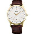 Японские часы Orient UNG5002W (FUNG5002W)