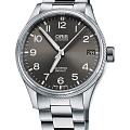 Швейцарские механические часы Oris Propilot Big Crown Propilot Big Date 01 751 7761 4063-07 8 20 08P