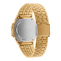 Японские часы Casio Collection A171WEG-9A, фото 2