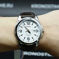 Японские часы Casio MTP-1314PL-7A, фото 6