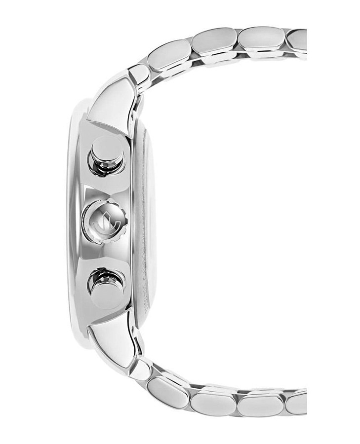 Часы Rado Diamaster R14070173 — механические, сталь металл