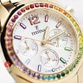 Испанские часы Festina Boyfriend F20639/2, фото 6